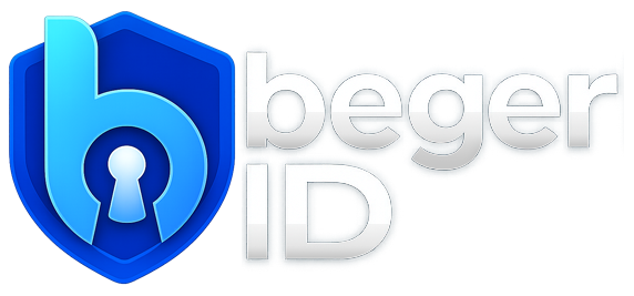 BegerID
